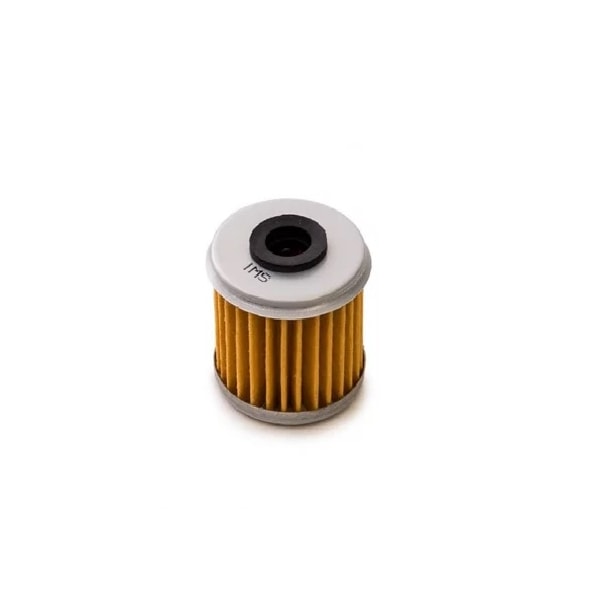 Product main image - b68863b5-15e0-42a0-a62b-43554a52cdc3