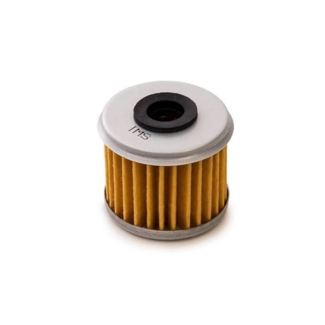 Filtro de Óleo IMS - XR 250 KXF 450 KLX 450 DRZ 400