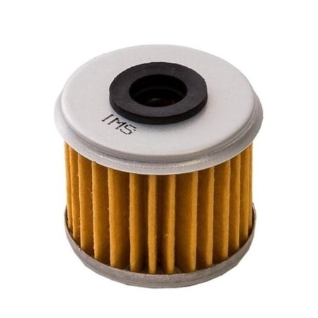 Filtro De Óleo IMS - YZF 250/450 03/14 WRF 250/450 LANDER