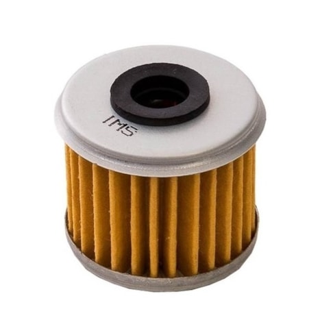 Filtro De Óleo IMS - YZF 250/450 03/14 WRF 250/450 LANDER