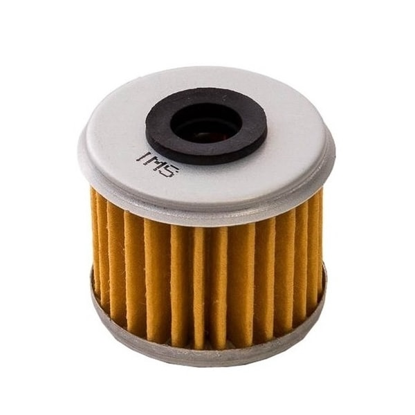 Product main image - 18d0ab0e-841c-4770-aae7-a4ed481bb5b5