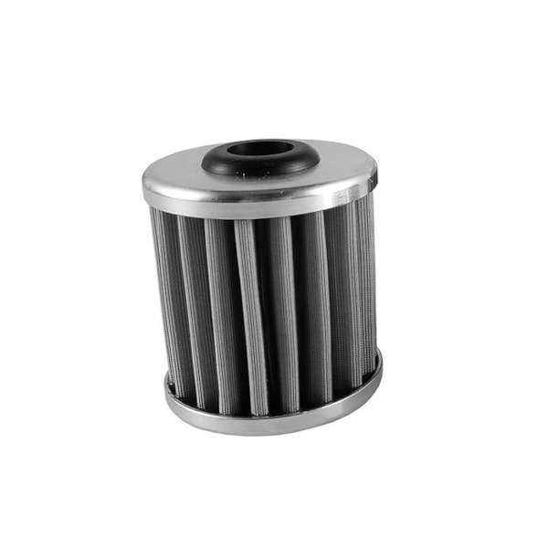 Product main image - 0ae2c424-8f53-4e8a-91ba-ffd44ecf3598