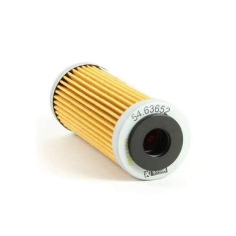 Filtro de Óleo ProX - KTM 250/350 SX-F/EXC-F