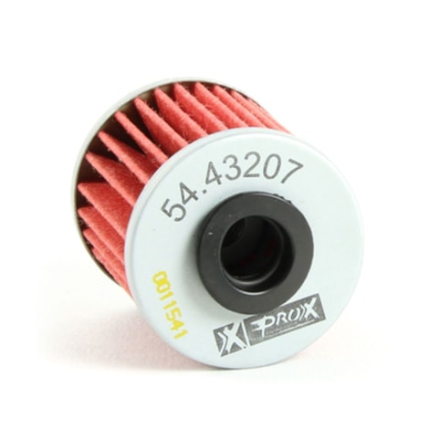 Filtro De Óleo ProX KXF 250/450 RMZ 250/450 RMXZ 450
