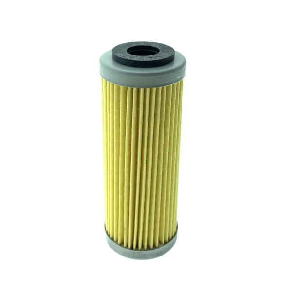 Product main image - 6055577d-3f6f-48e0-bfb4-069a35e0e40c