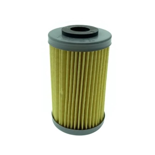 Product main image - 5e2ddd6c-08df-45c2-8e0b-8fb65c967f4b