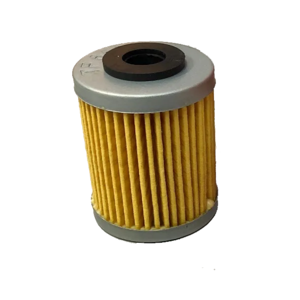 Product main image - 3f751bef-bdd8-491a-b526-0ddb0a043c7b