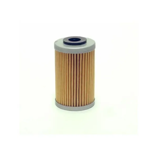Product main image - 002d21dc-49ce-42da-a3e4-8af01a40a87a