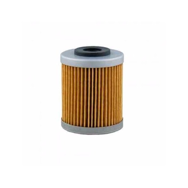 Product main image - ed39d545-9431-440d-9fe7-309dc34f49e0