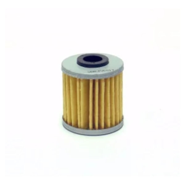 Product main image - a4fd2e9e-36bc-4245-891e-26454bf16efd