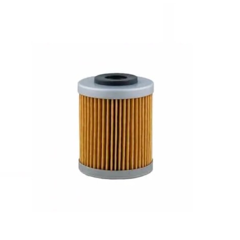 Segunda imagem do produto Filtro de Óleo Red Dragon - YZF 250/450 WRF 250/450