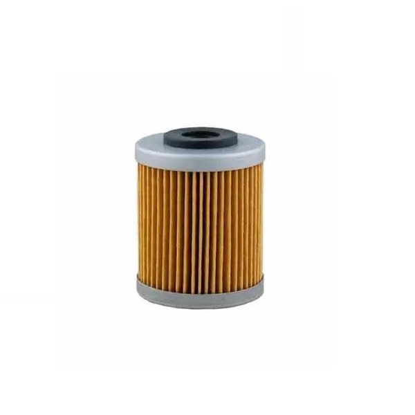 Product main image - 3a1c5c7d-3d35-413d-9065-4f3ed9392865