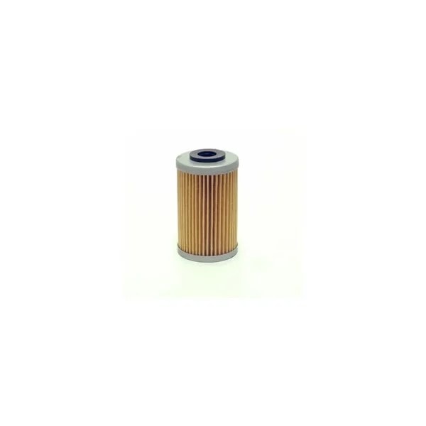 Product main image - 7cc38c11-7ed2-41c3-9c76-e8dbf38a8772