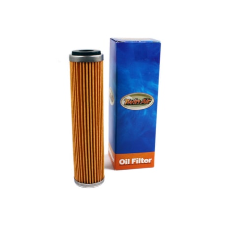 Filtro de Óleo Twin Air BETA RR 4T 350 11/16 RR 4T 390 15/16 RR 4T 400 10/16