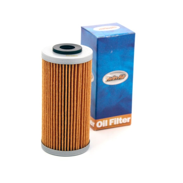 Product main image - 24669da1-5014-4f37-8f2c-87d84a2506f8