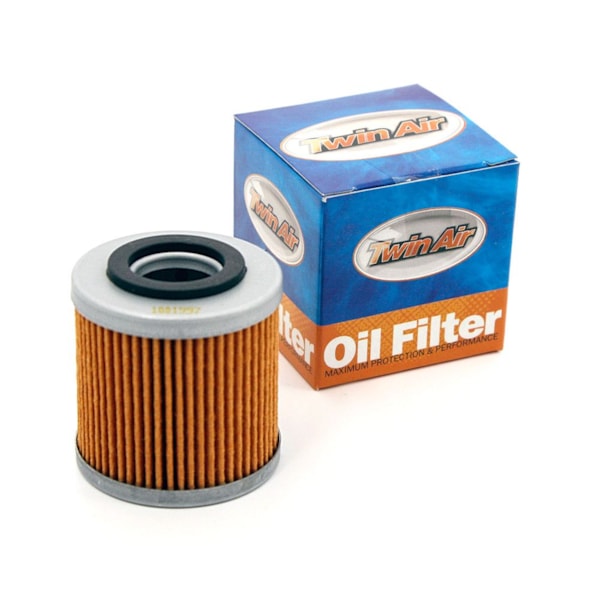 Product main image - 7ec6b7d4-4860-4105-9c4c-549a5824d3b7