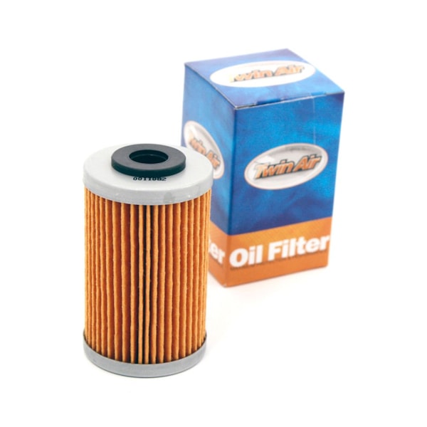 Product main image - 15d952a7-ef8e-41fc-93d2-1a82dd323191