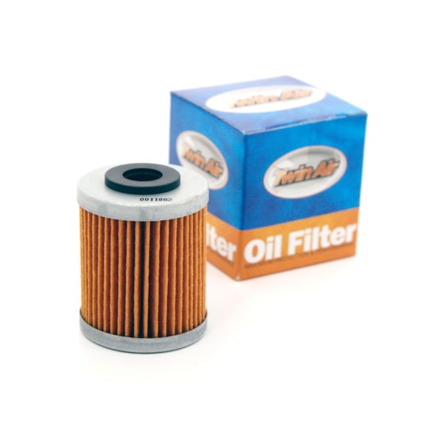 Product main image - 9ddaf7b7-1897-4d32-bf0f-39e60c764b2b