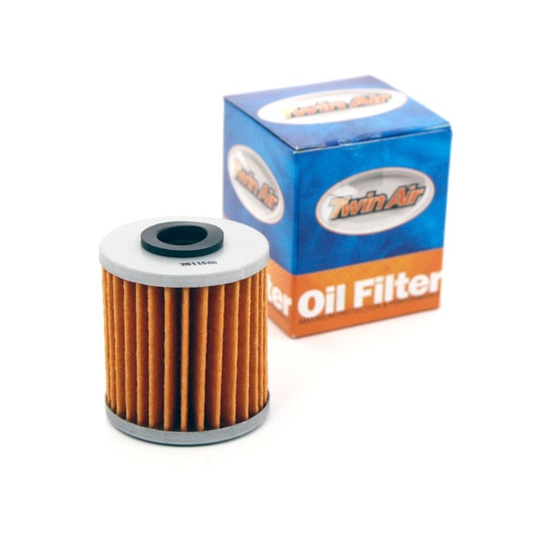 Product main image - 4552b8b8-3a9c-4e09-aaca-01b0a64f5997