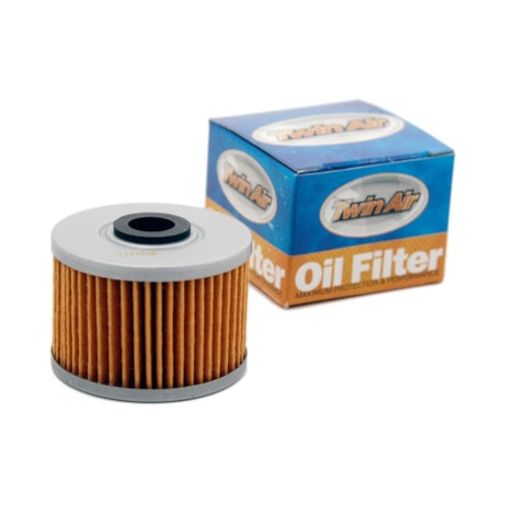 Filtro De Óleo Twin Air KXF 450 06/15