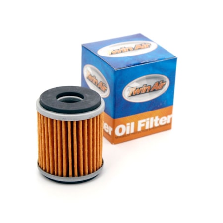 Filtro De Óleo Twin Air YZF 250/450 WRF 250/450