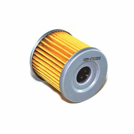 Filtro De Óleo Vedamotors - DRZ 400 00/14