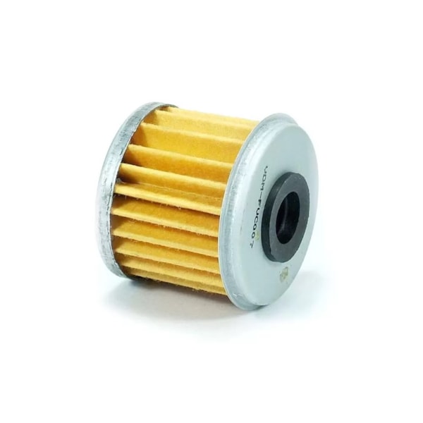 Product main image - 8489830d-4bca-40fb-a7c9-a274fbf7b5f3