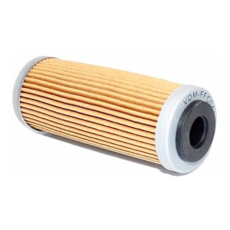 Filtro de Óleo Vedamotors - HUSQ FC/FE KTM EXC/EXCF/SXF/XCF/XCFW/XCW