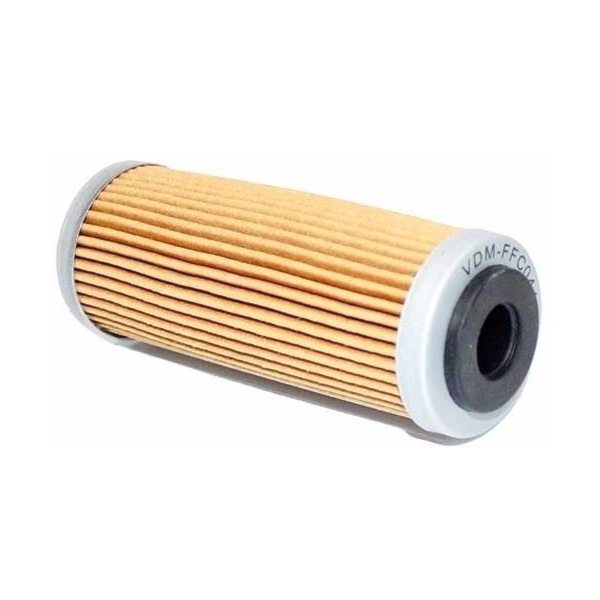 Product main image - 54dbd56d-1ed2-4897-bad1-fc9856507d3a