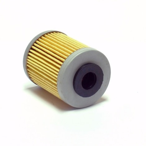 Filtro de Óleo Vedamotors KTM SXF 250 06/07 EXC 250 RACING 03/06 EXC/EXC-F/SX 450 02/07 XC 525/XC 450