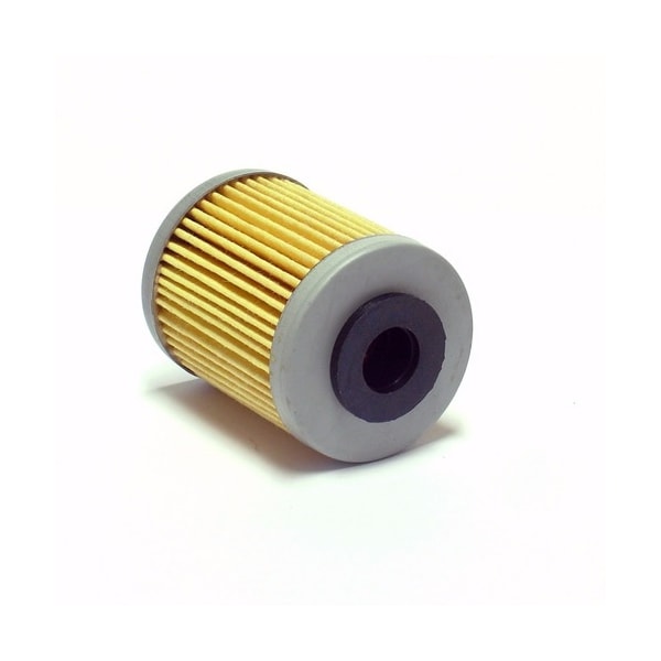 Product main image - 49065738-ef44-4ce9-bc17-a7e7b1b37a1f