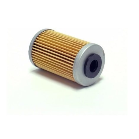 Filtro De Óleo Vedamotors - KTM SXF 250 08/12 EXC 250F 05/13 SXF/XCF 450 13/16 EXC 450 12/16