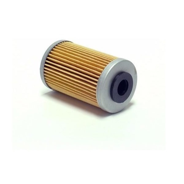 Product main image - 3dfff10c-a8fc-42ee-a12a-accac2d5aff9