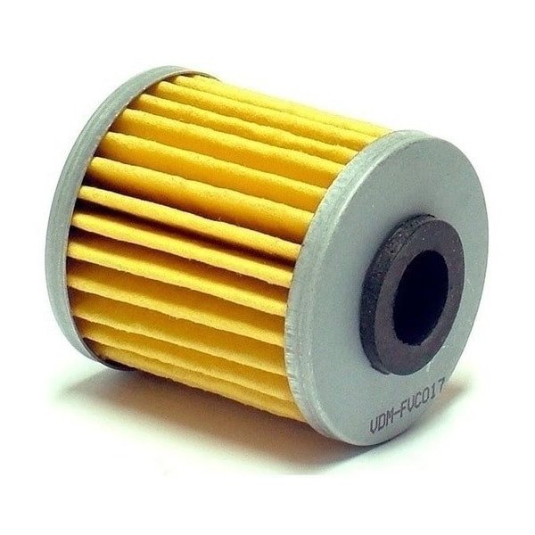 Product main image - faf2bff4-901d-4789-9e4f-96e58cb92d9e