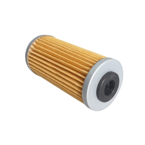 Filtro de Óleo Vedamotors SHERCO 250/300 (10-19) HSQ TXC 510/TC 450(11-12)TE 450/510(11-14) TE/TC 449