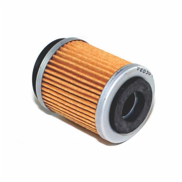 Product main image - ac6a5026-1845-41d9-9696-90261f970b33