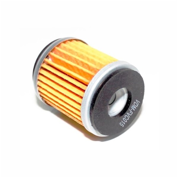 Product main image - 73e94157-a136-429f-808b-cceb5ebb5b02