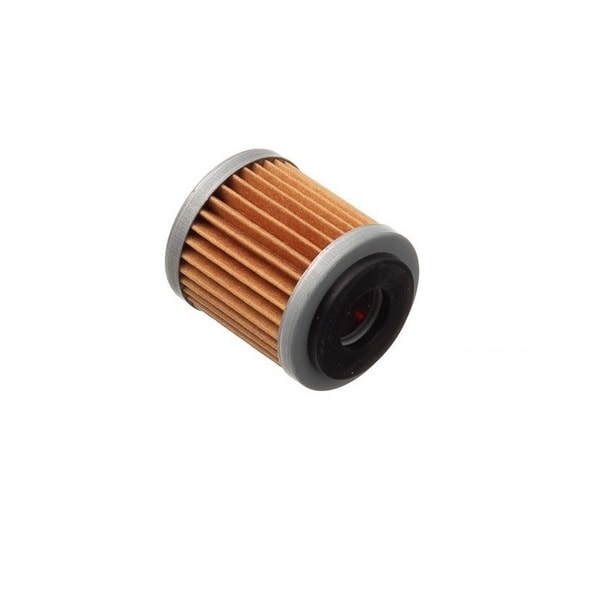 Product main image - bbe059d4-c87a-42be-a524-b0614f78b25d