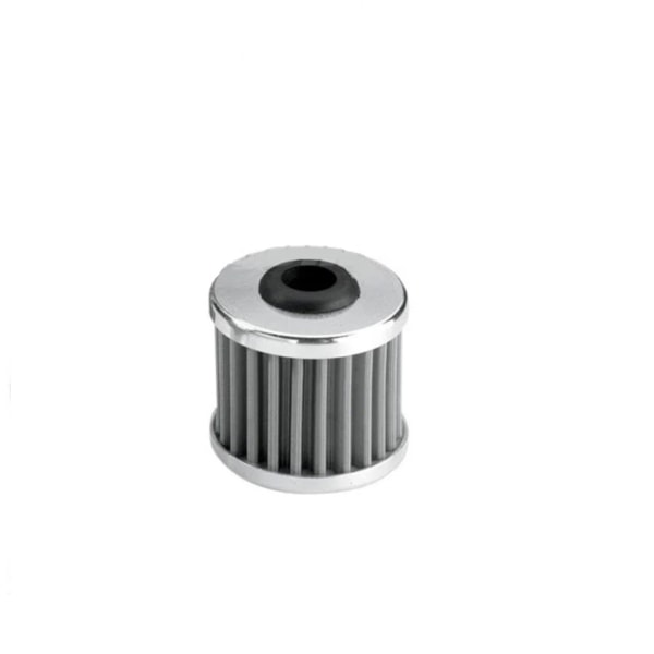 Product main image - 05e6291e-d39a-428c-828b-6eeb5e17607d
