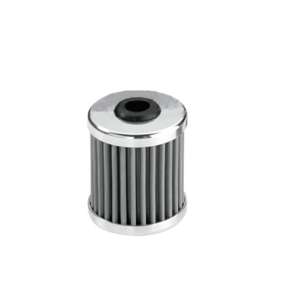 Product main image - 73036c90-e250-4058-8e02-f937409eef94
