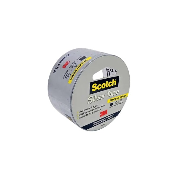 Product main image - b55fec8d-08f3-47df-a618-34d2f928a7f3
