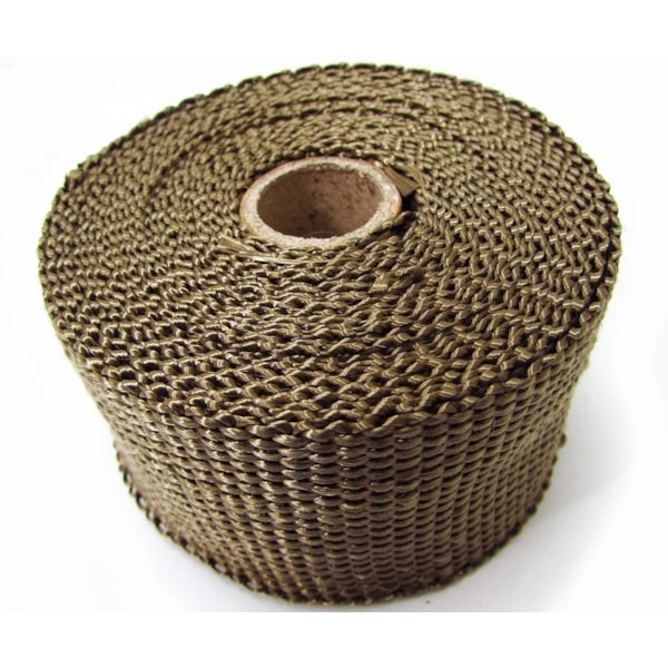 Product main image - 02c9649e-b0b7-49cb-930b-0ed63c416080