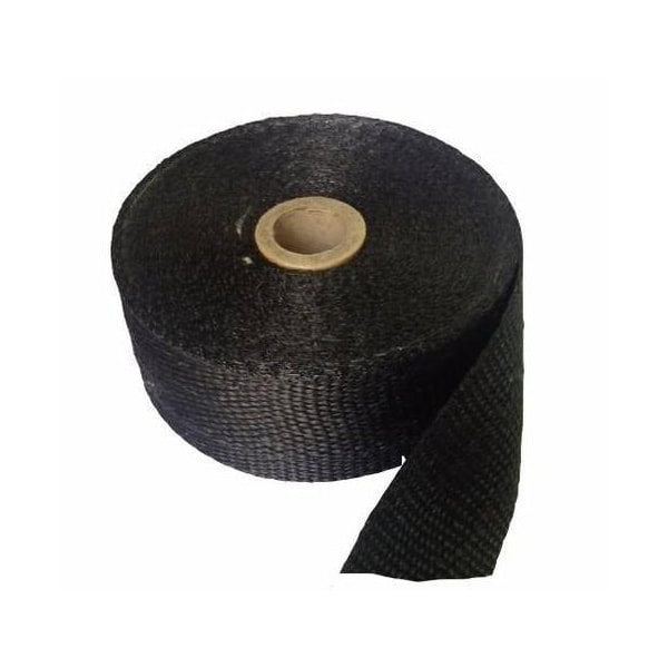 Product main image - 50f951c6-1b03-4627-83ec-0730daa2c6a9