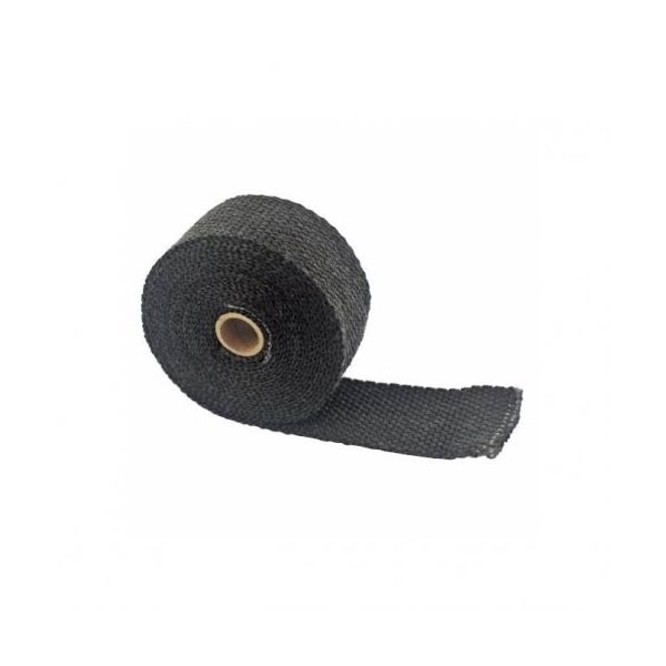 Product main image - 18f54def-0e53-4116-aaa0-8419ff246dc5
