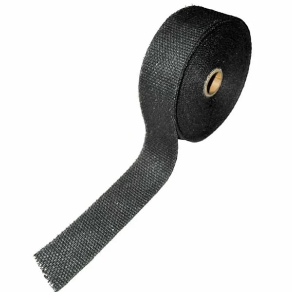 Product main image - 9797847f-d3f1-4f12-8d39-0b45468ecc6a