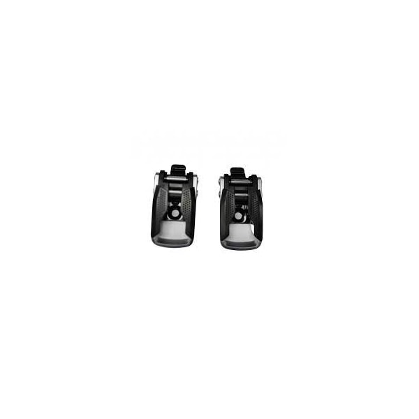 Product main image - 3d8ed577-8fb1-4ff9-bbd6-1cf689553869