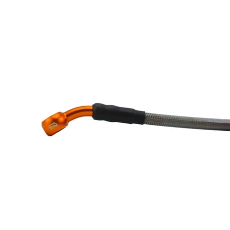 Flexível de Embreagem Master&Cia - KTM