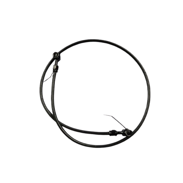 Product main image - 07625d22-b10c-45c9-ae1e-e8105490baf7