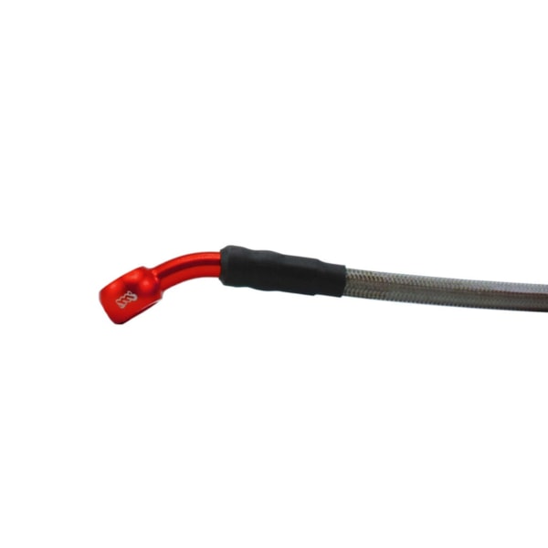 Product main image - 38e6e6f9-fb2d-4109-b823-8956d017574f