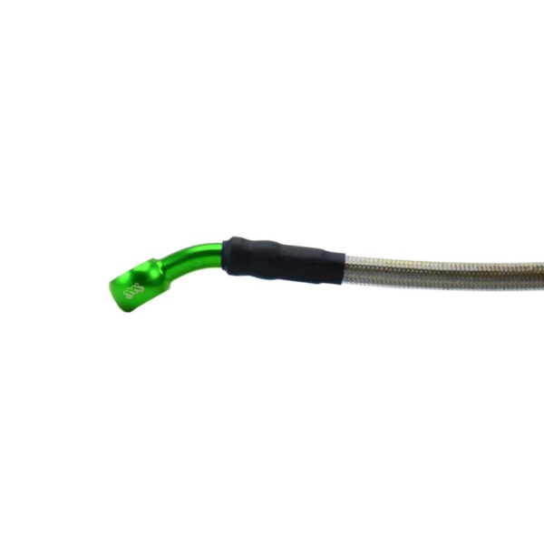 Product main image - 9e9ce757-a0a8-4985-b9a4-a5193a3b68b3